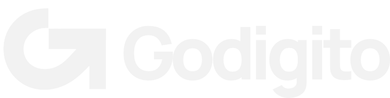 GoDigito Africa